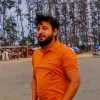 Imam Hossain