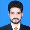 MUHAMMAD RIZWAN