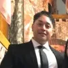 Pedro Hernandez