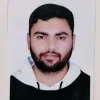 Umang Dalwadi