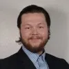 Carter Leibrock