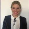 ALEJANDRA GARCIA BARAJAS