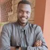 Keter Shadrack