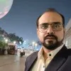 Goutam barik