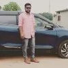 Sampath Kumar