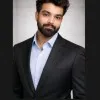 Abhijeet Tiwari