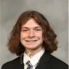 Gannon Nardelli