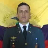 Wilson Torres
