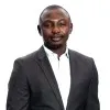 Cherif Diop