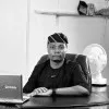 Adewumi Adesida