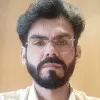 CA Deepak Jangid