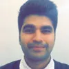 Ishant Datta