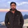 Muhammad Abdullah Baig