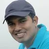 Charitha Ratnayaka