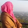 Sana Shabbir Sindhu