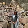 Jenisha