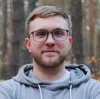 Dmitriy Persin