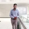 Dharamveer Singh