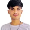 ANIL PANDER
