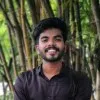 Abhinav