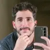 Juan Egas