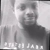 Mayowa Daniel