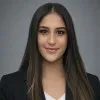 Jena Karmali