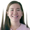 Aireen Encio