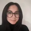 Sarina Deere