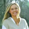 Ashley Gumpert