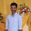 Sathiyan