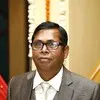 Subhash Chandra
