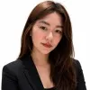 Bernadette Medina