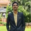 Shardul Damle