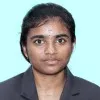Divya Murugan