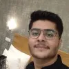 Sparsh Chopra