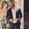 Ajmal Faisal