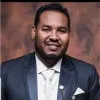 Hassan Mohammed