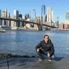 Lucas Suzano Guerino