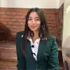 Sachi Silwal