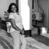Ayefu Ojoma Success