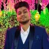 Harshit Kumar