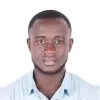 daniel owusu