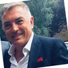 Jean Claude Janquin