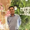 Ankit Jain