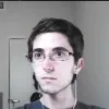 Conner Duncan