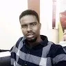 Abdisalan Aden