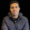 Amr Awad