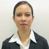 Donna Jane Prudenciado