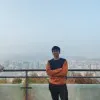 Banu Panji Witoro